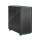 Fractal Design Summit Ambience Blackout TG Light Tint - 1588933 - zdjęcie 8